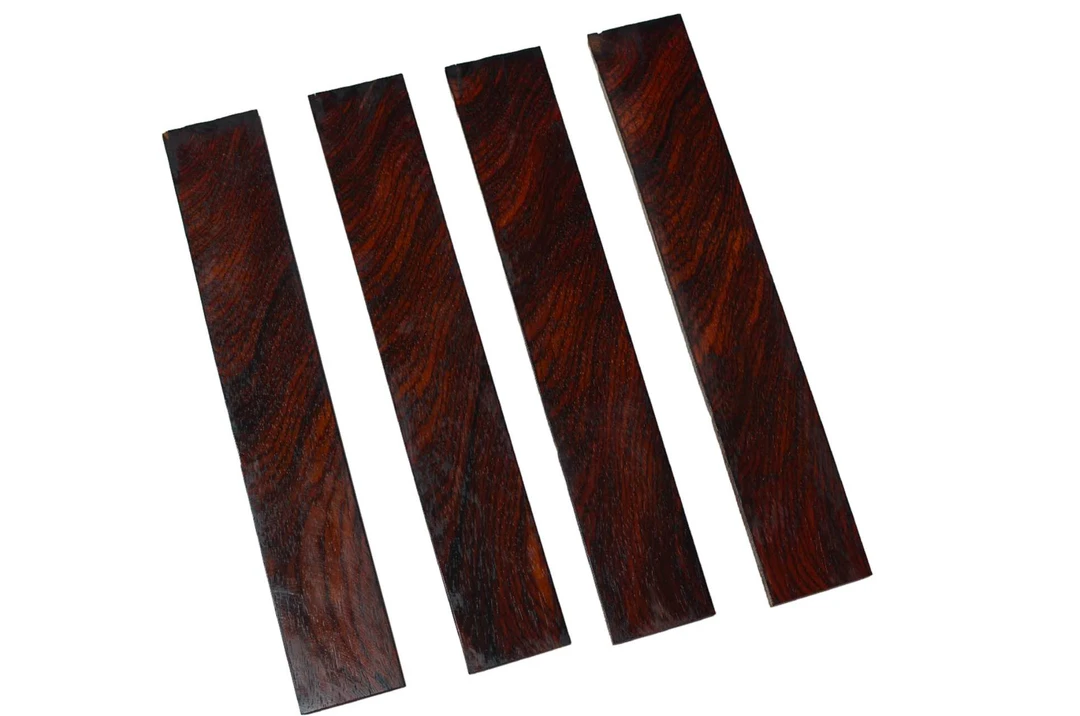 基础建材 木料 木方以直播间截图为准