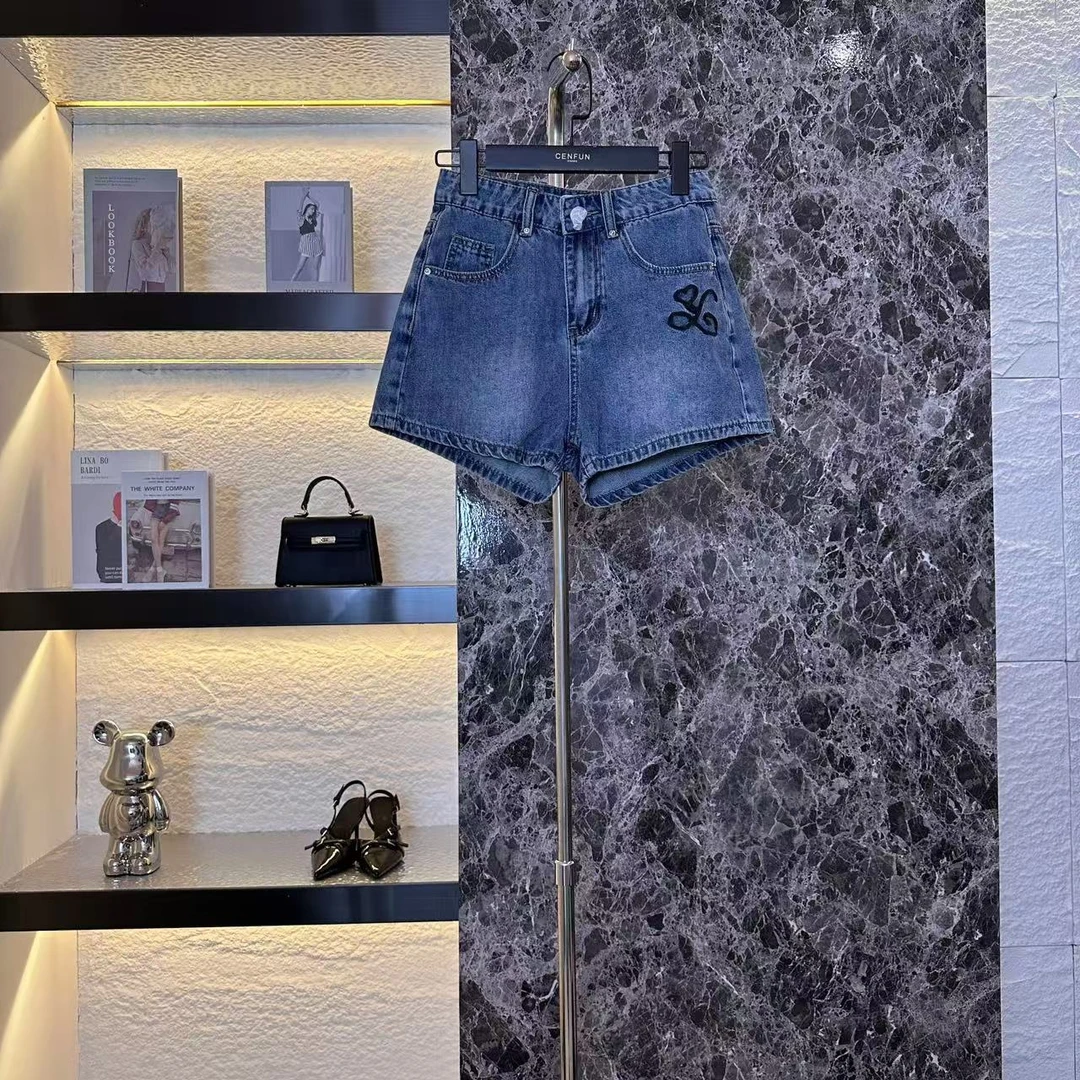 【CENFUN】137*户外休闲夏季透气宽松学生短裤D11103