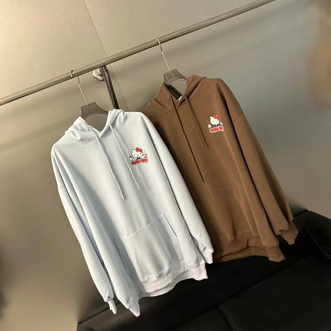 休闲卫衣捡漏链接（直播备注序号拍）