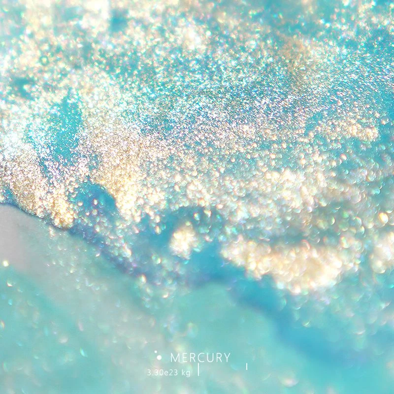 如茵美甲清仓浮力