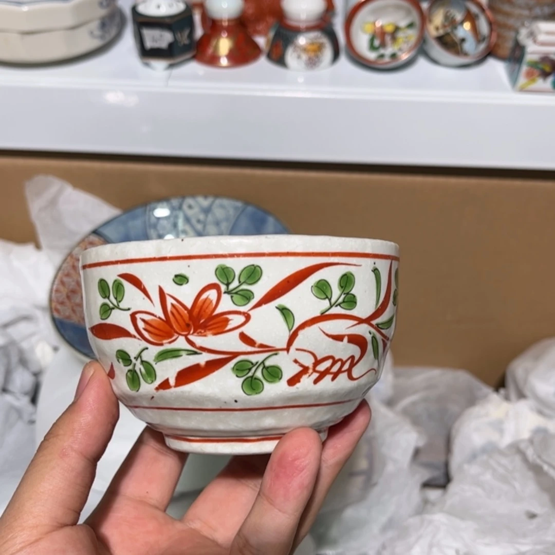 【闪购商品】陶瓷s****灰1
