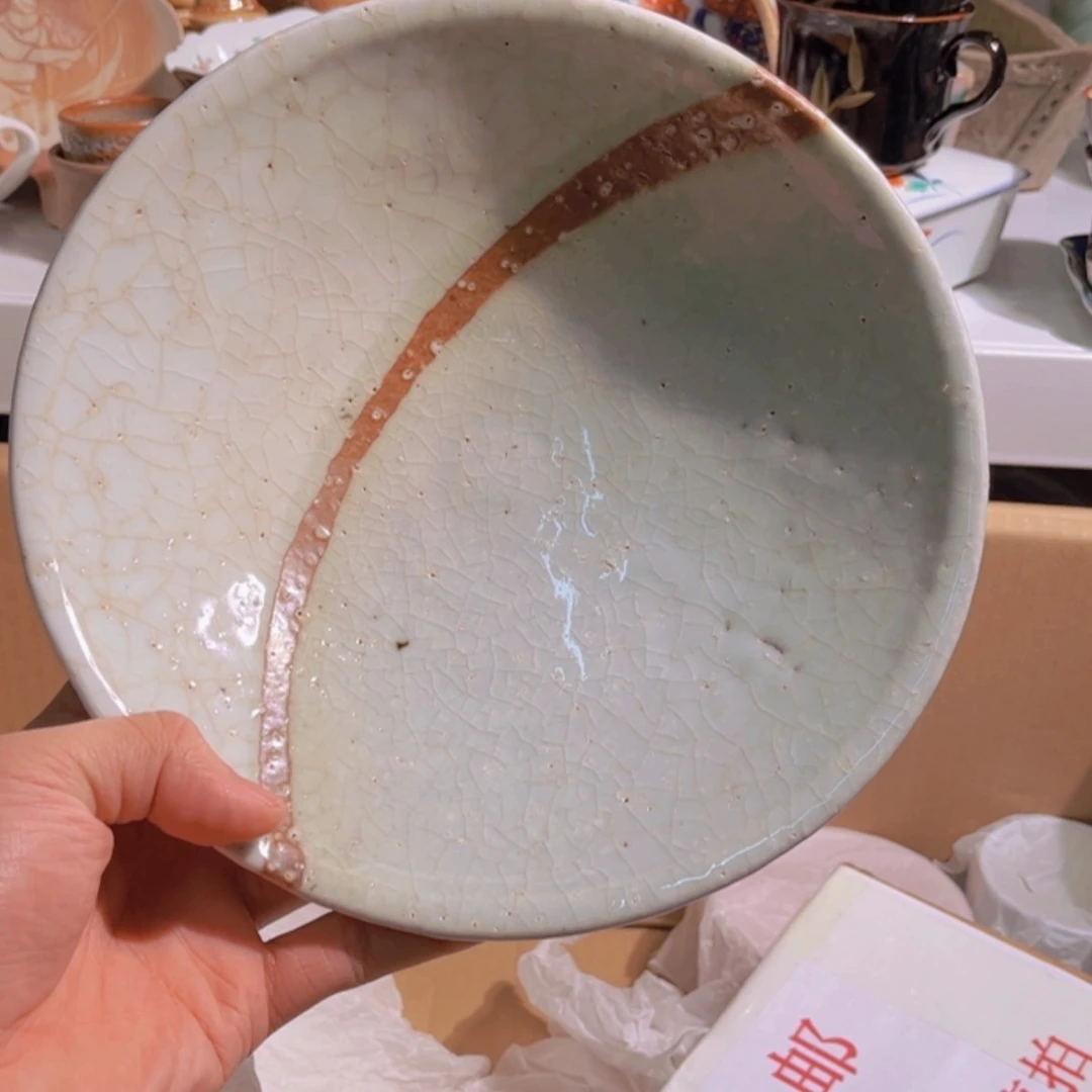【闪购商品】陶瓷m***邱27
