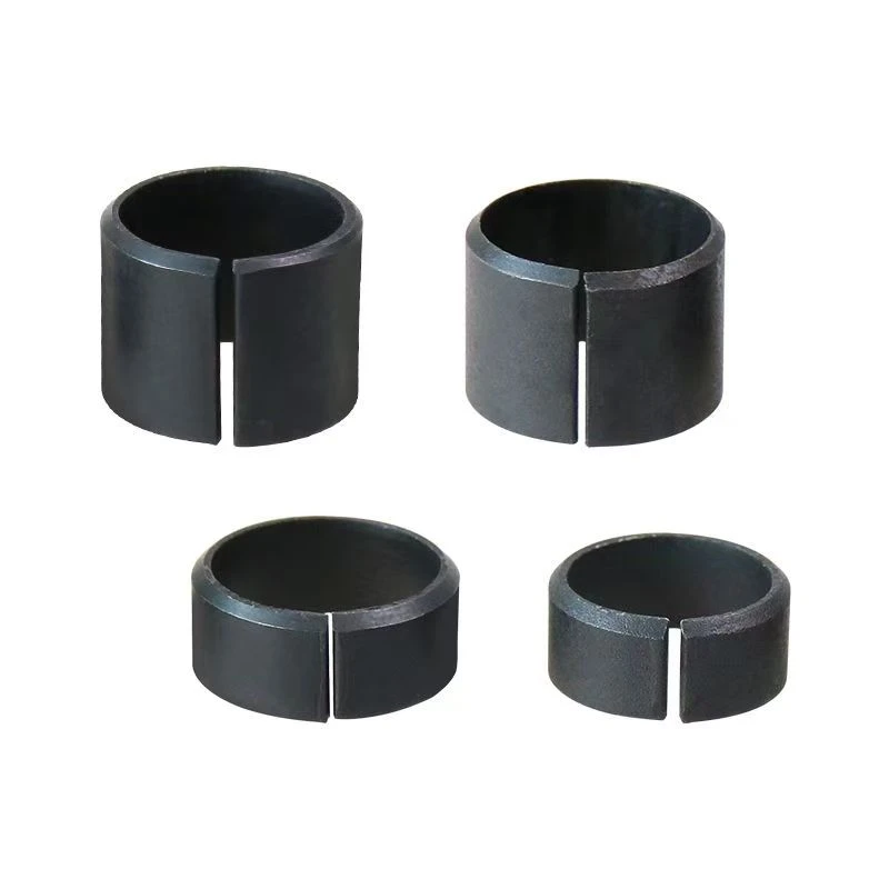 大车轮胎螺丝定位平衡套轮毂戒指定位圈