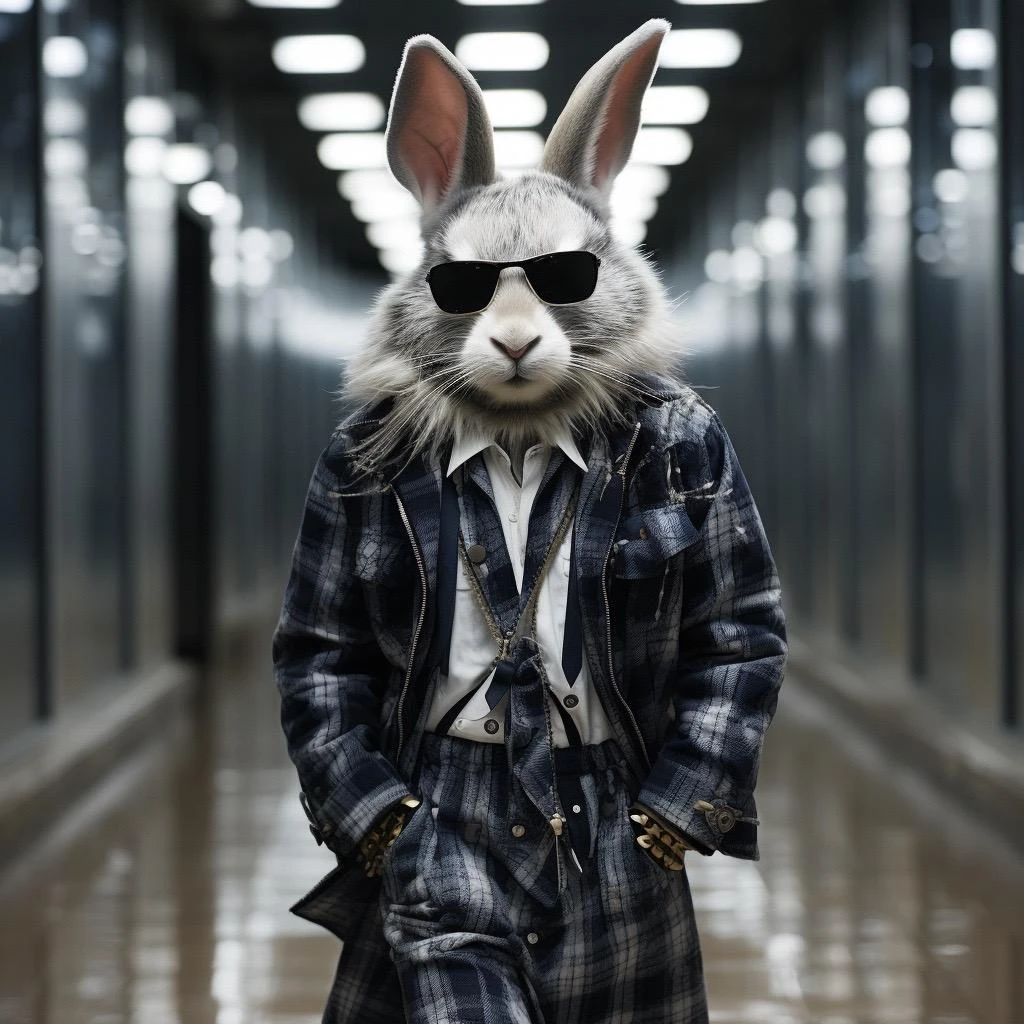 301号-399号KING&GUCH高定轻奢商务休闲外套