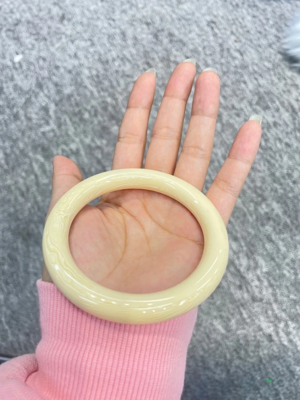 【典藏】珍藏级手镯现拍实物图(多样性发货)*WMZS11897