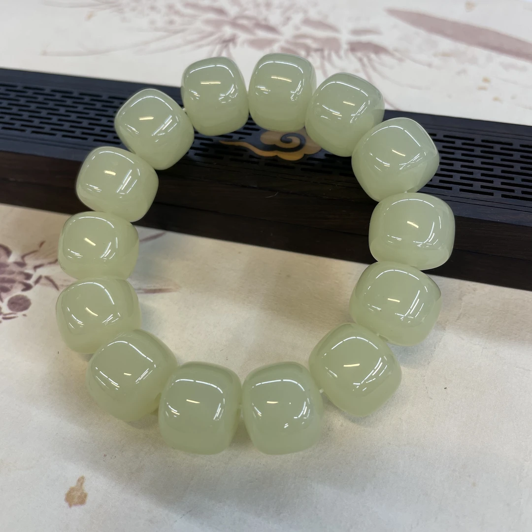 【典藏】珍藏级手串现拍实物图(多样性发货)*JDX11173