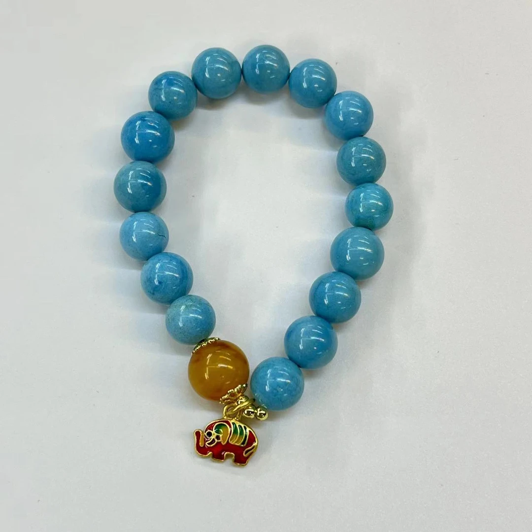 【典藏】珍藏级手串现拍实物图（多样性发货）*WZG12147