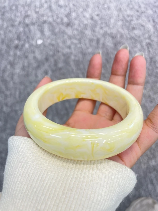 【典藏】珍藏级手镯现拍实物图（多样性发货）*DYZB11363