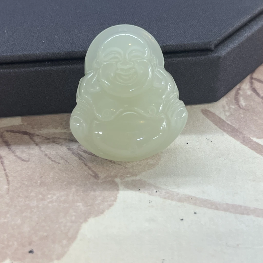 【典藏】珍藏级吊坠现拍实物图*YZW11596（多样性发货）