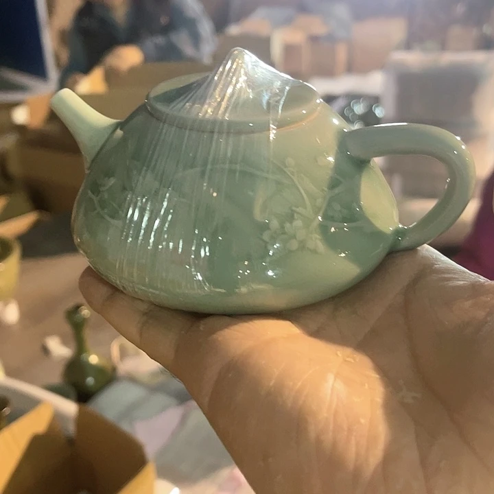 陶瓷特价特价特价特价梅花