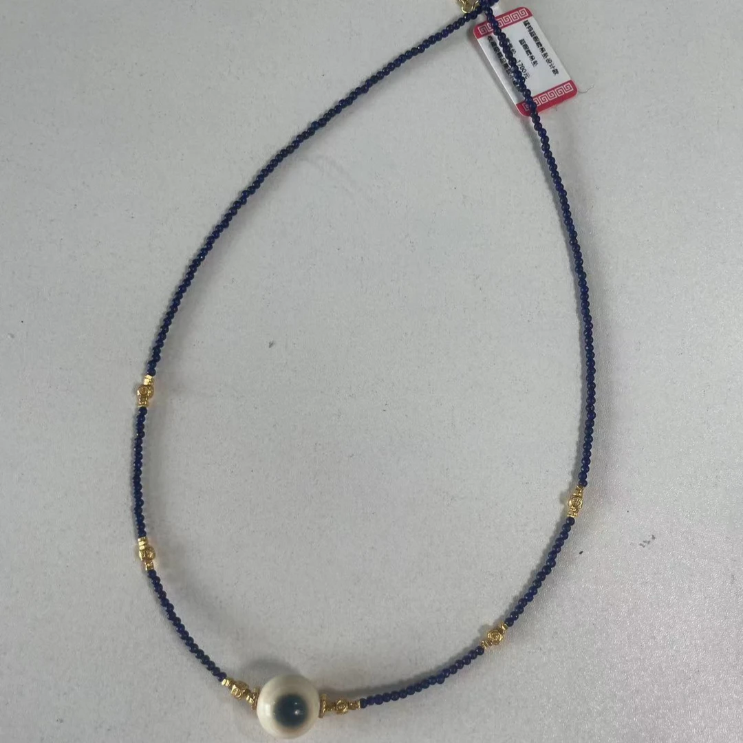 猛犸蓝眼睛19010068-240630