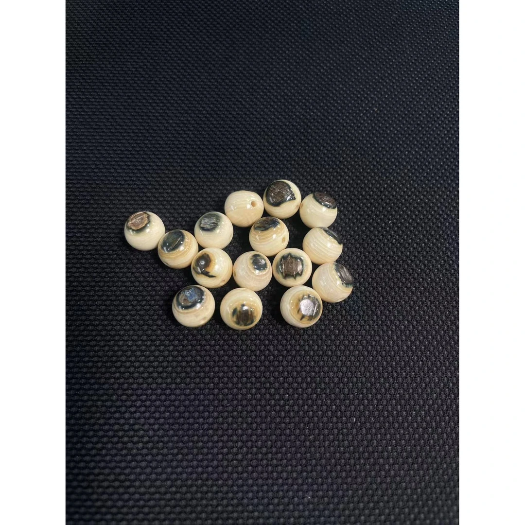 猛犸蓝眼睛1.0单珠多样性发其一19010148-241210