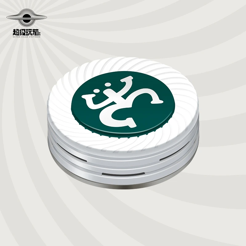 VANITYFAIR×tainos雪茄虫烟草甲虫诱捕器除小飞虫杀虫剂信息素