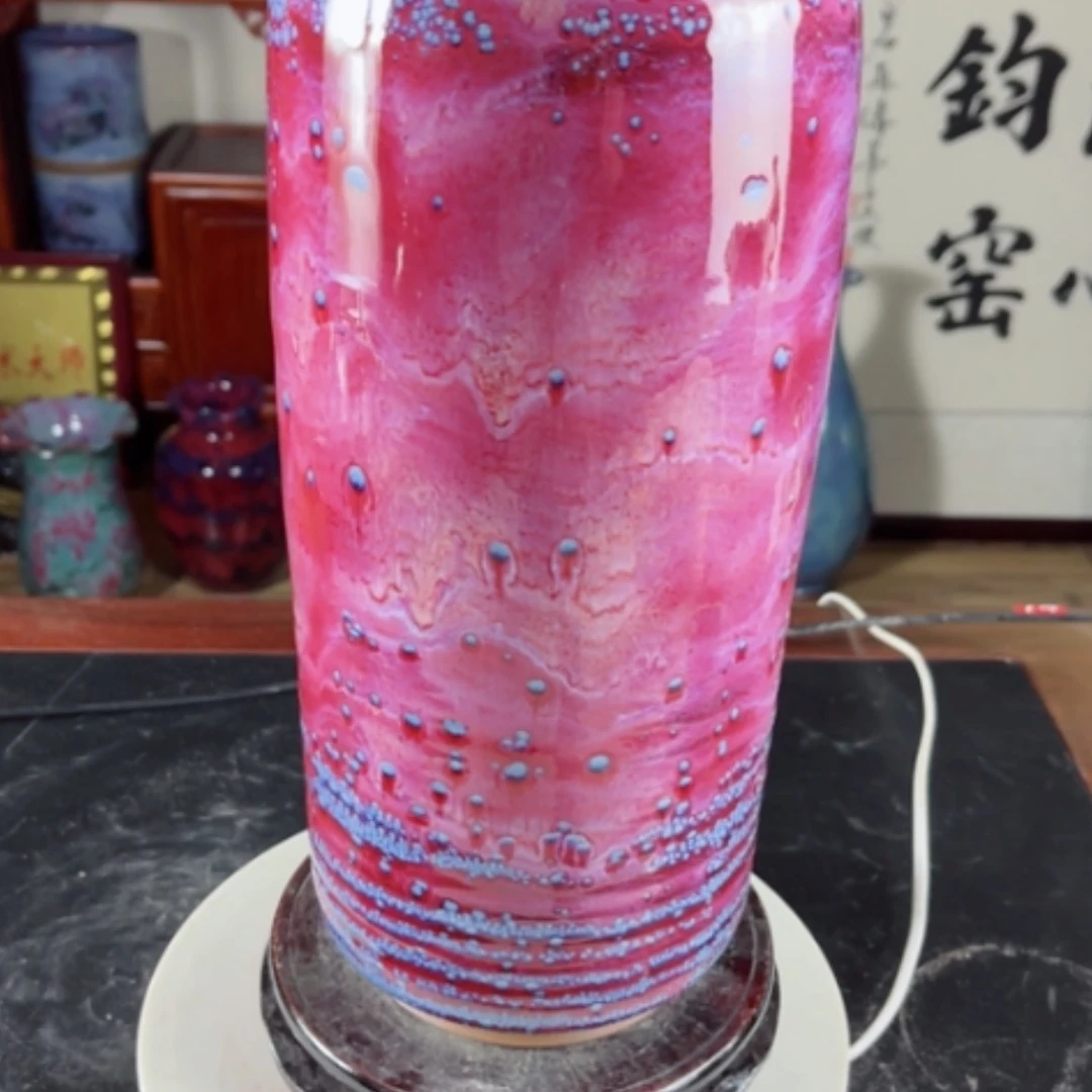 【闪购商品】瓷摆件凡****切
