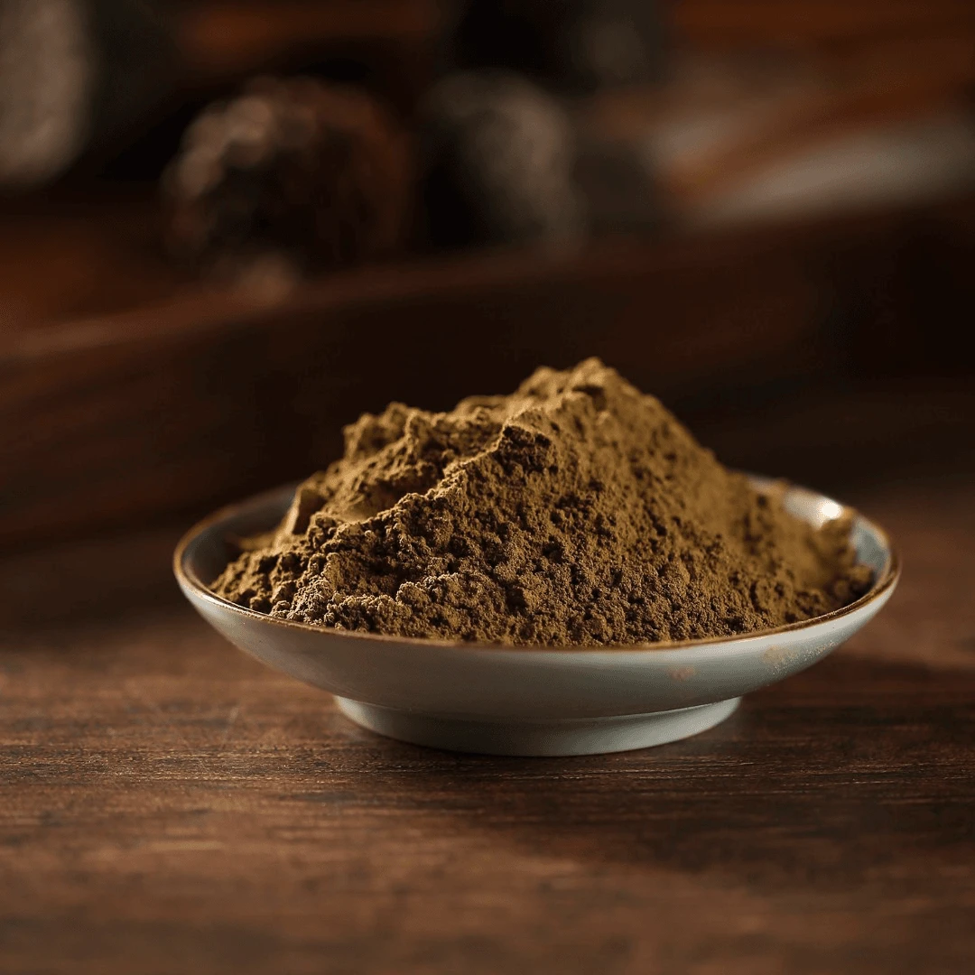 【端午避秽香】香粉.卧室.客厅.书房室内批发经典古法香熏香篆