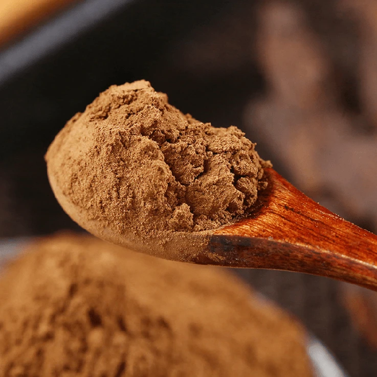 香粉100g香薰家用香料卧室客厅书房室内经典古法香熏