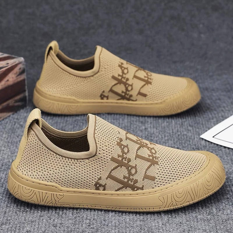 男款时尚百搭运动休闲鞋T360[Y/C]