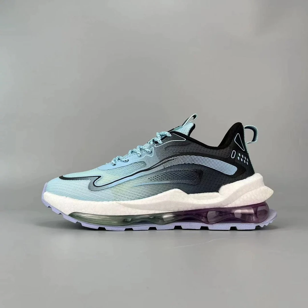 秋季男款时尚百搭运动休闲鞋211111[Y/C]