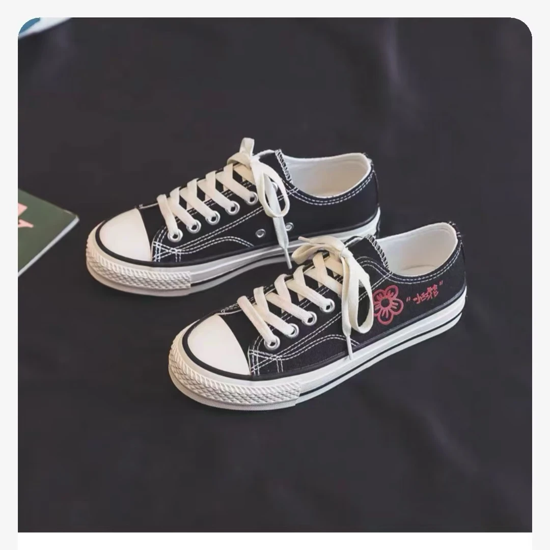 女款时尚百搭运动休闲鞋102[Y/C]