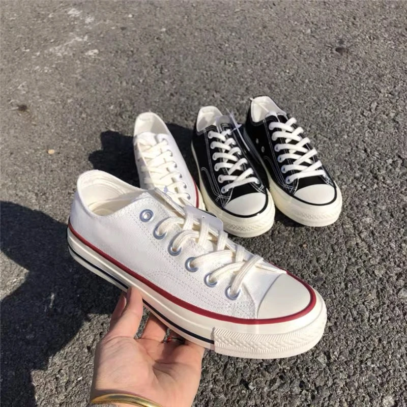 女款时尚百搭运动休闲鞋801[Y/C]