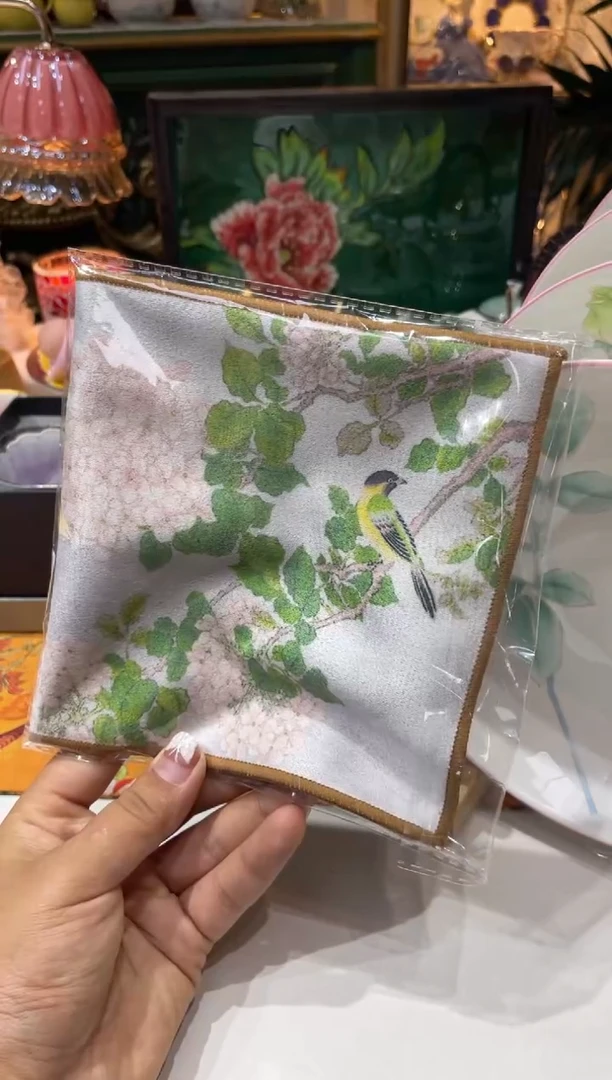 【闪购商品】瓷碗1