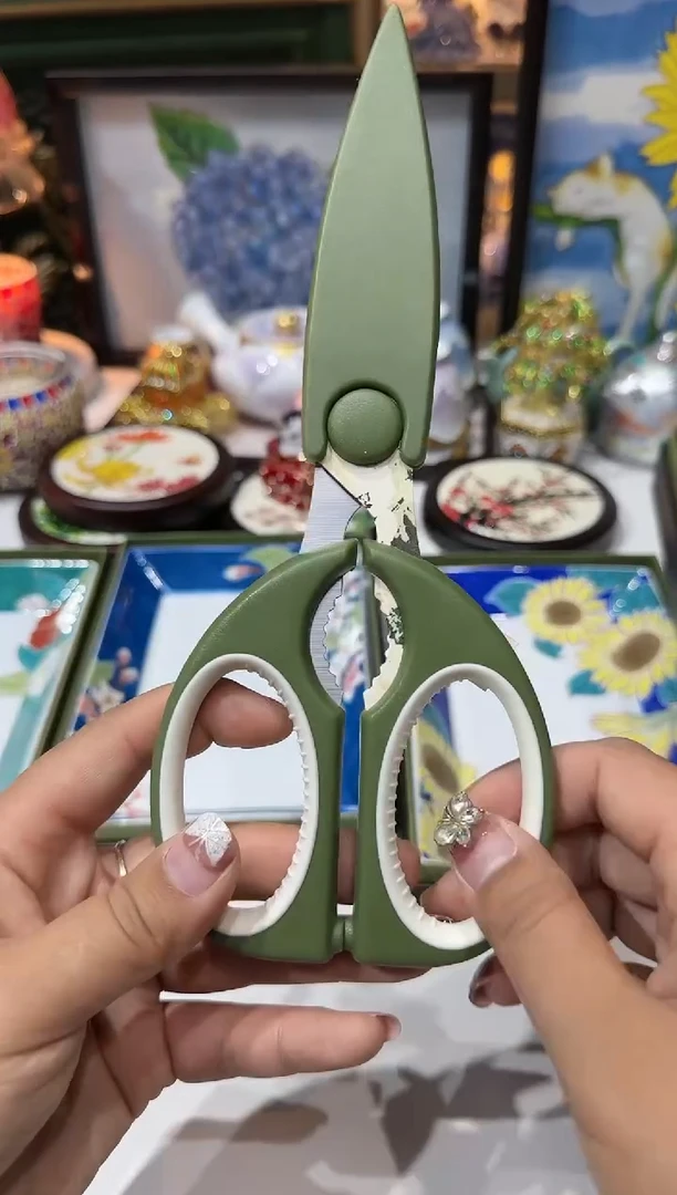 【闪购商品】瓷瓷片1