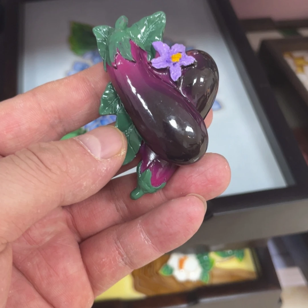 【闪购商品】瓷瓷片