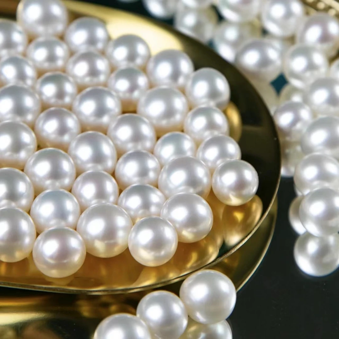 (合集2） 时尚精品（戒指+耳饰+吊装）