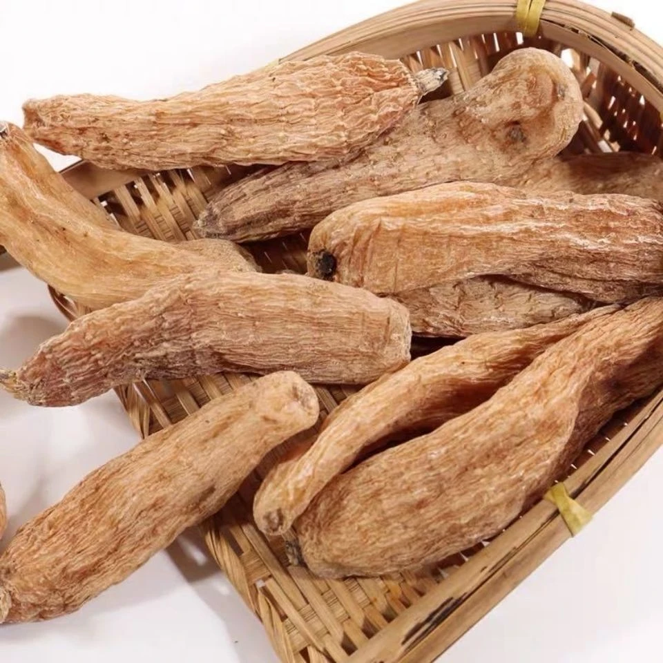 【参海1】林下天麻 梦天麻 中个煲汤泡水