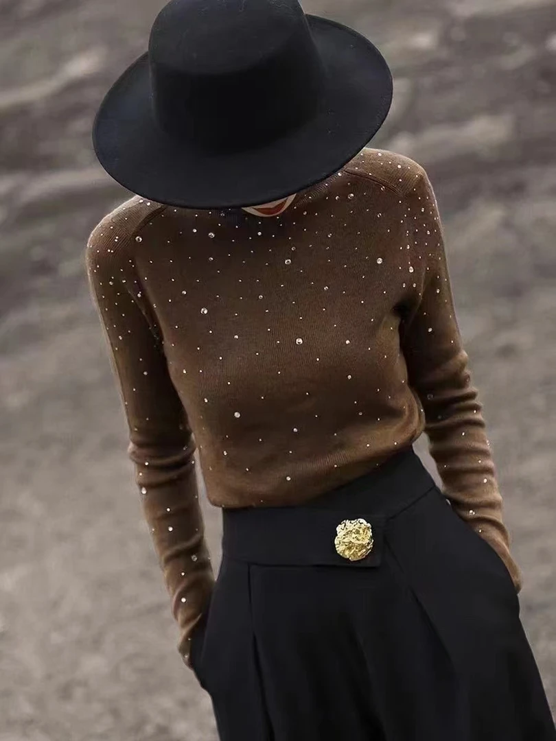 109-299链接高端轻奢设计师款孤品上衣裤对应价格拍下备注编码