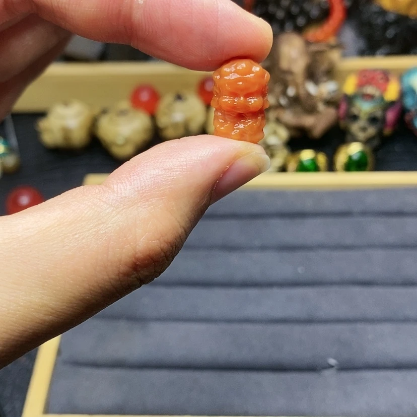 【闪购商品】贝雕贝雕