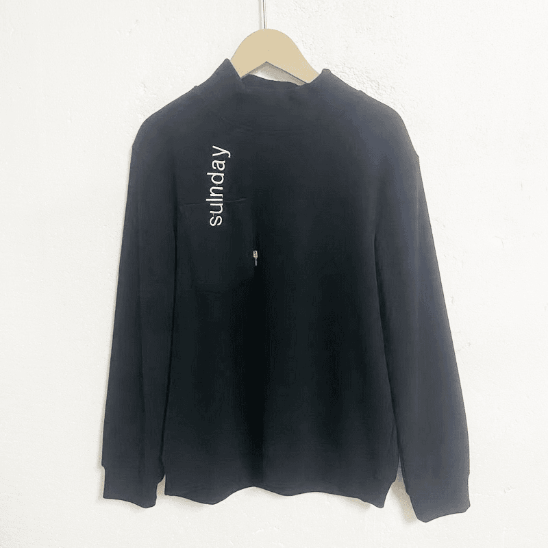 【G5331】时尚女士上衣