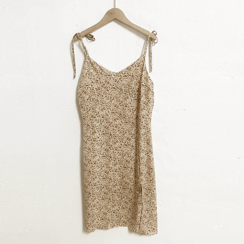 【G5262】时尚女士连衣裙