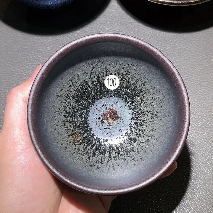 茶盏漏漏漏漏漏漏漏漏漏