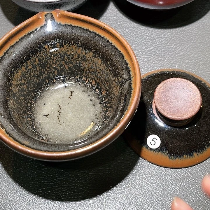 茶盏漏漏漏漏漏漏漏漏