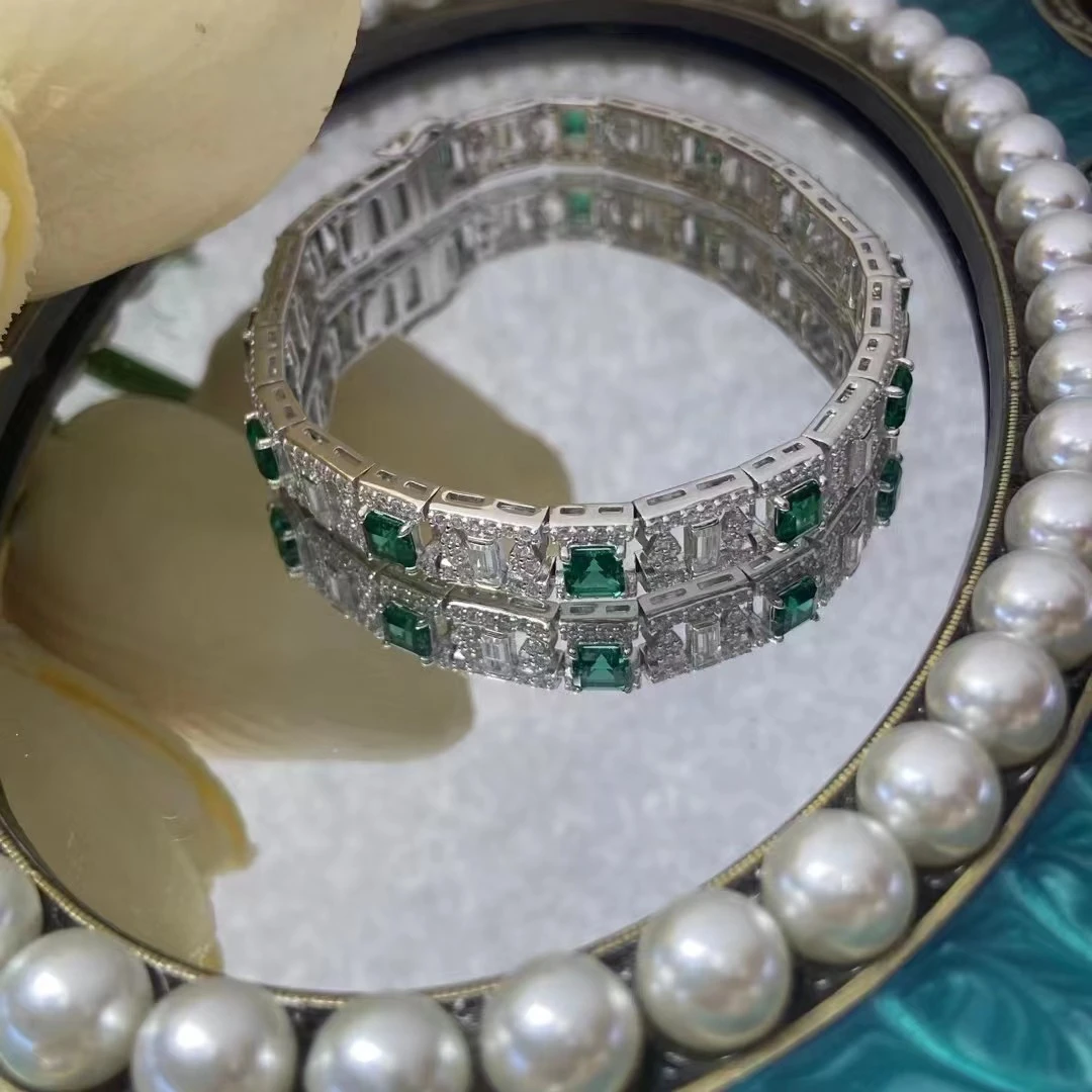 带包装 彩色戒指耳钉吊坠10 .28（1）