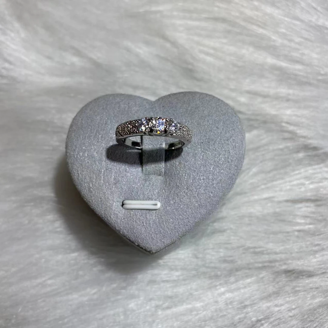 带包装 雨漫三公主.Q