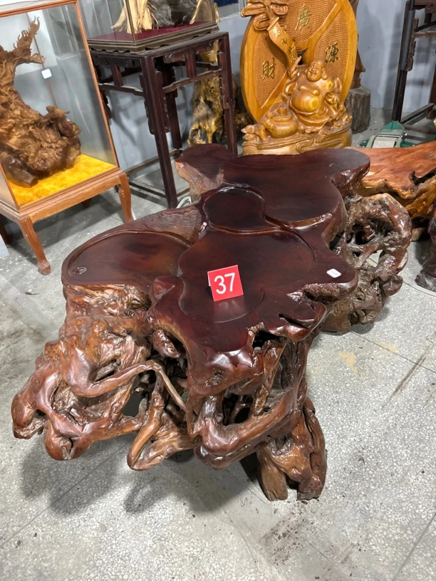 一桌子三凳子包邮价格