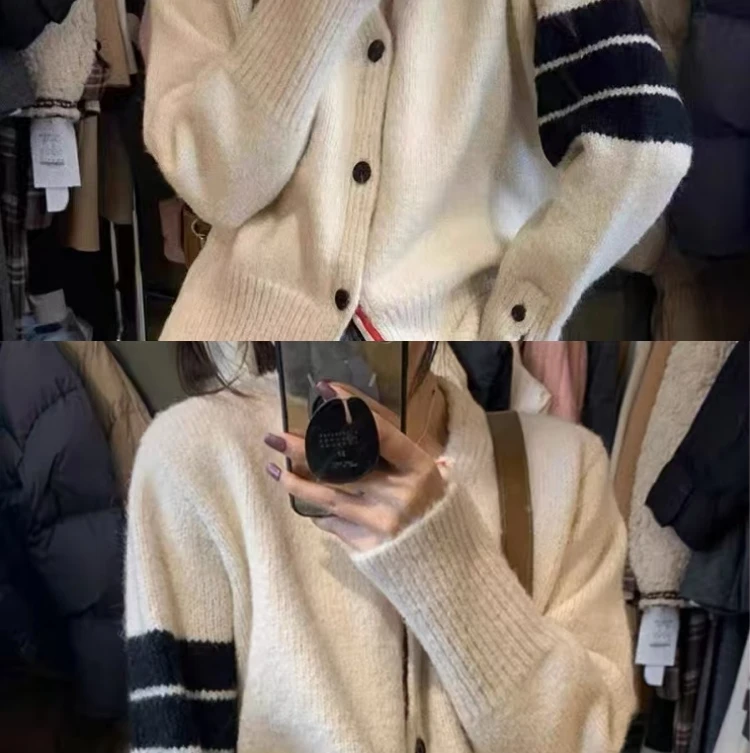 B17【且01-50】东木服装店 女装 【实物以直播间为准 勿乱拍】