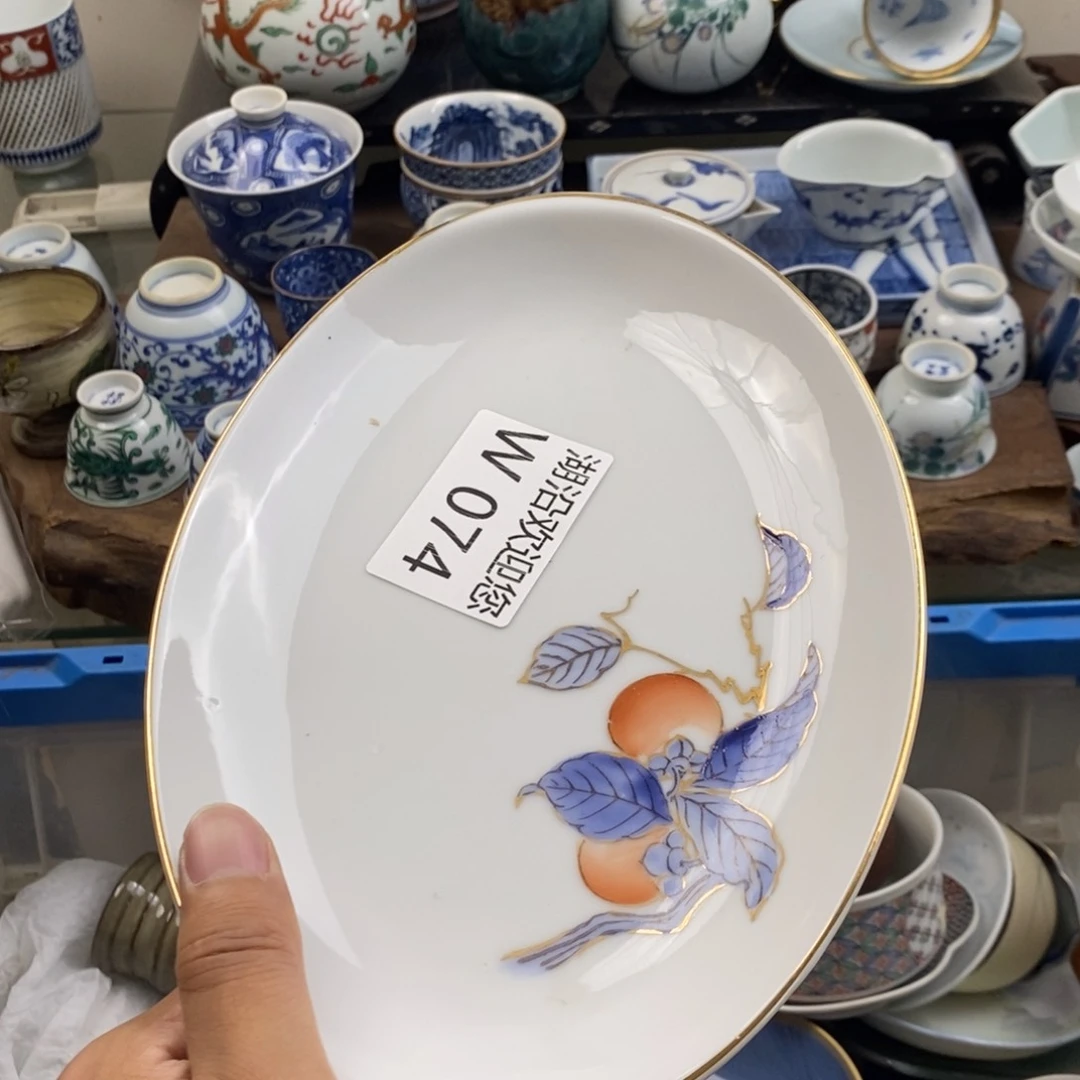 壶熊*瓷器口好好好好学习吧
