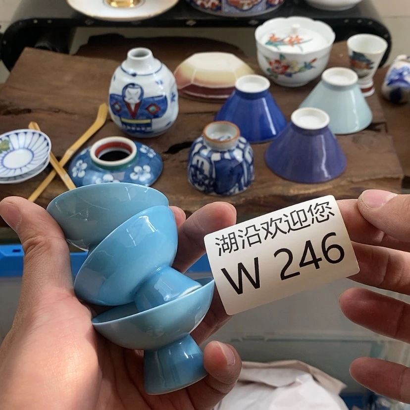 【闪购商品】陶瓷碗在*