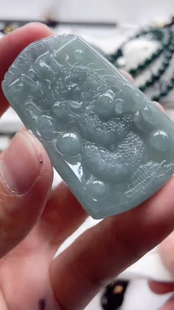 【闪购商品】翡翠颈饰未镶嵌88888888888888