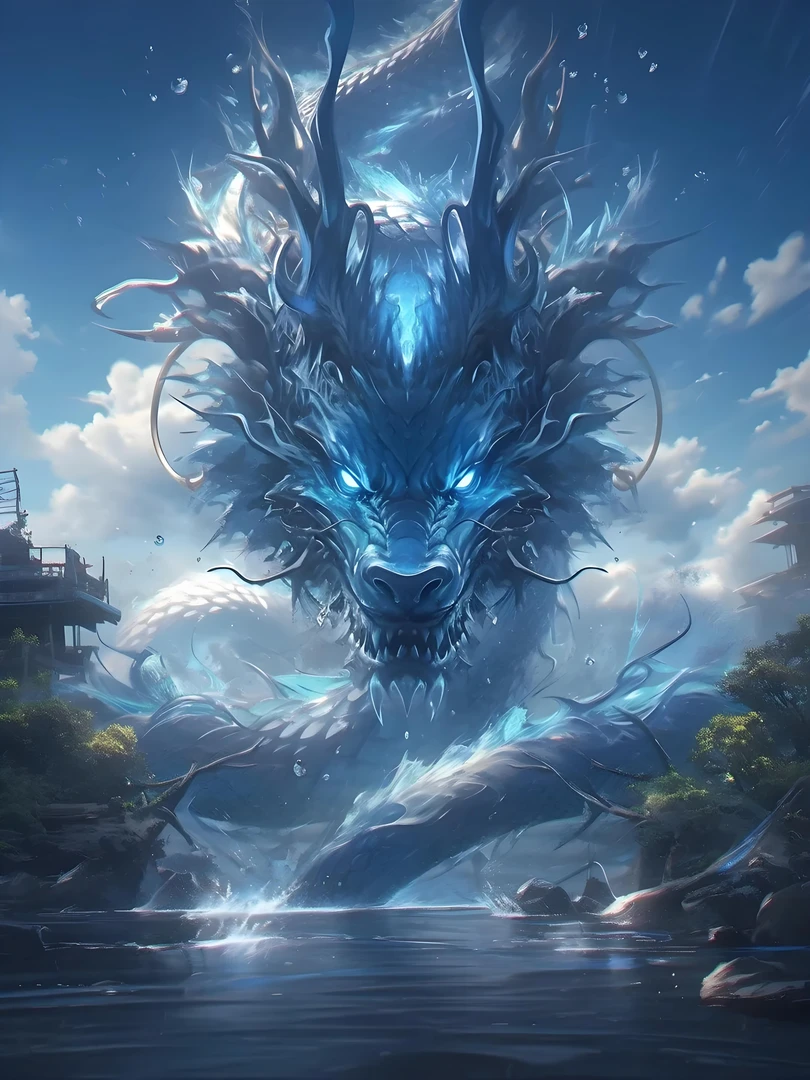 青石彩绘  不包邮 不包邮