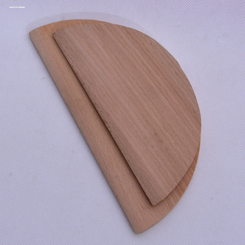 烘培煎饼刮板煎饼果子馒头切面抗油污面粉厨房烙饼耐用切刀无异味