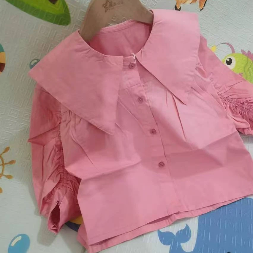 A-小中大童外套701-800号