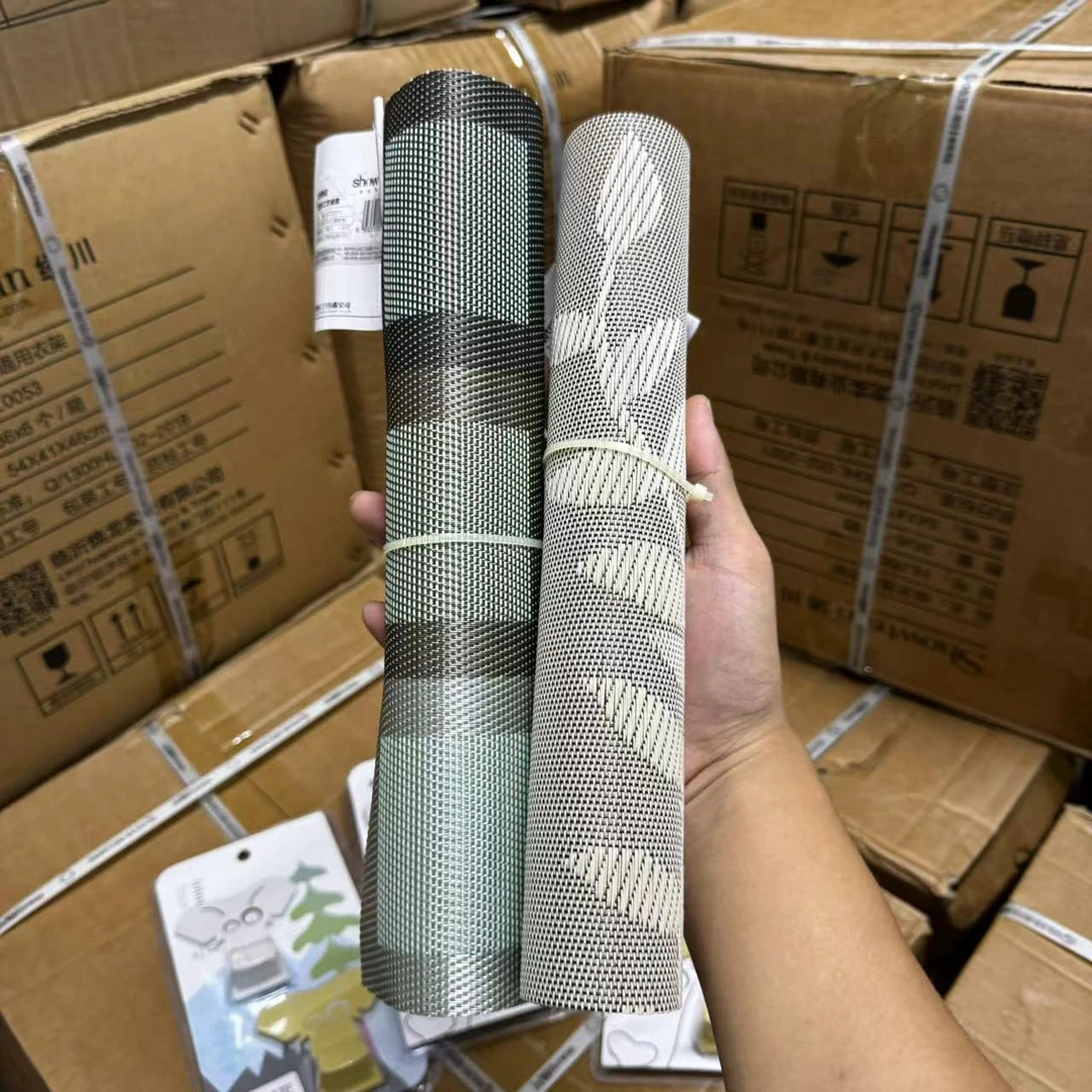 桌垫餐垫桌旗隔热垫 宽30CM 长1.5米