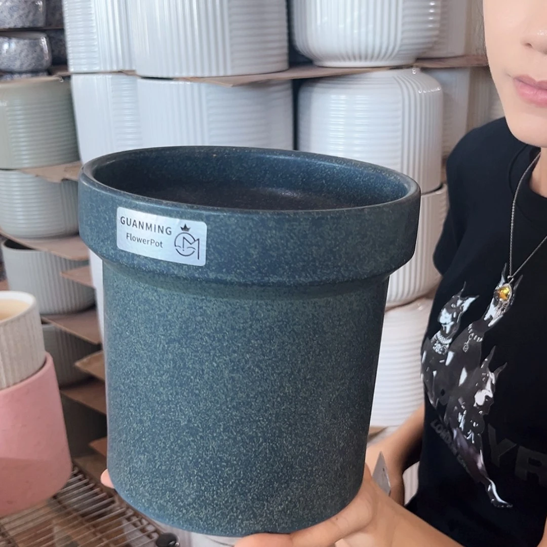 【闪购商品】陶瓷20CM（含）-50CM（不含）口径18-18