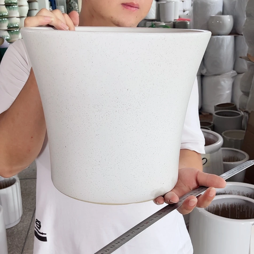 【闪购商品】陶瓷20CM（含）-50CM（不含）口径30-26