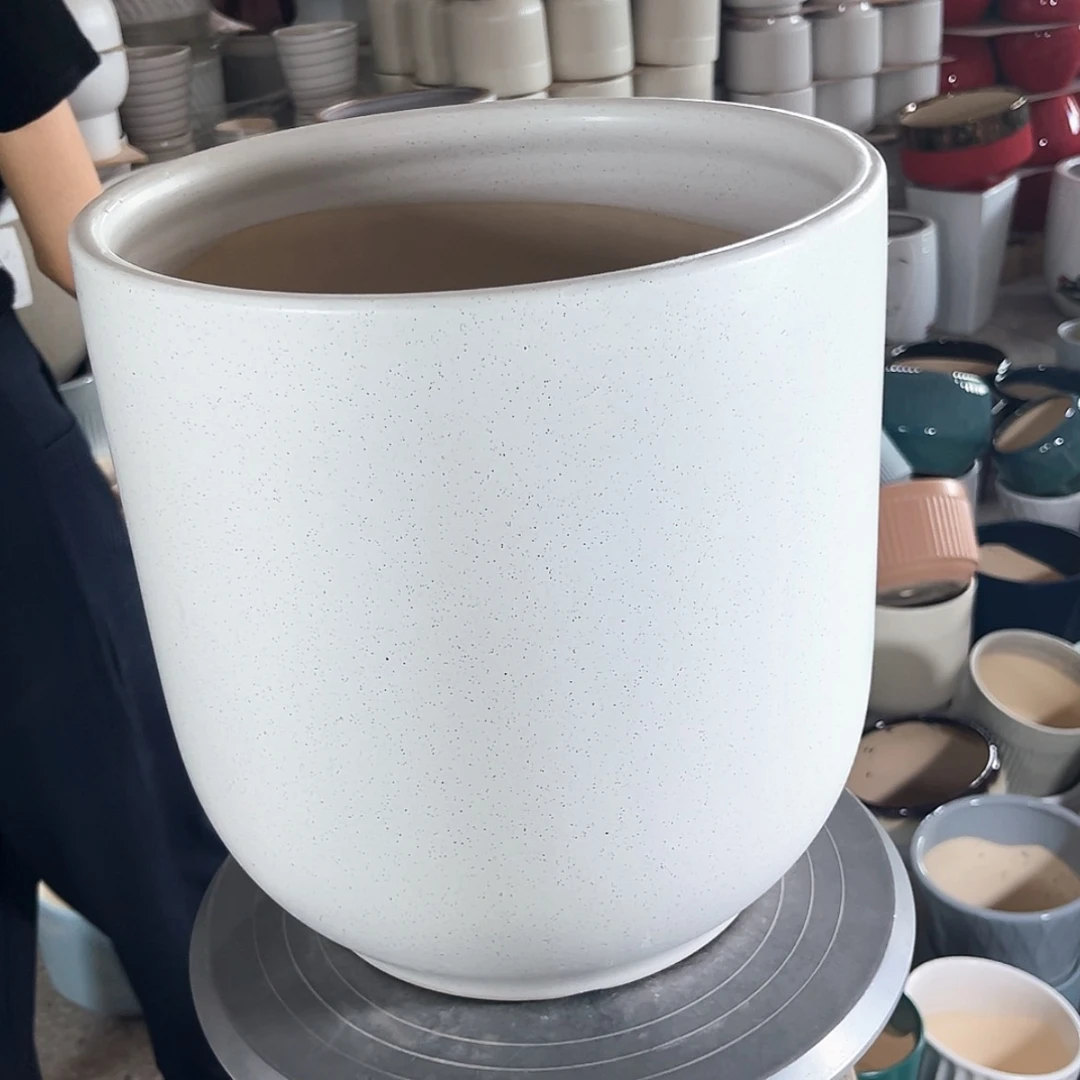 【闪购商品】陶瓷20CM（含）-50CM（不含）口径29-30