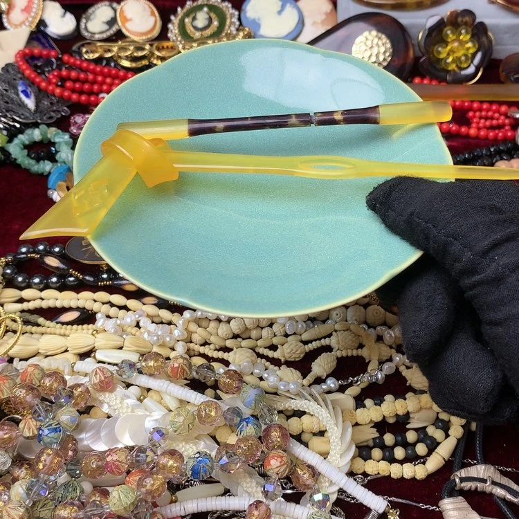 【闪购商品】密胺亚*